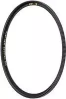 B+W UV filtras MRC nano MASTER 52mm (1101501)