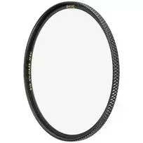 B+W BASIC 010 UV filtras 5,2 cm juodas