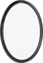 UV filtras objektyvui B+W 010 BASIC 67 mm su MRC danga