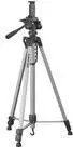Tripod Cullmann Alpha 2800 mobilus išmaniesiems telefonams ir skaitmeniniams fotoaparatams