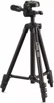 Cullmann Alpha 1000 mobilus BT kameros stovas