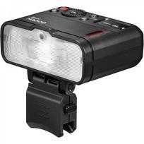 Makro blykstė Godox MF12, 12 W, 1,7 s įkrovimo laikas