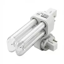 Osram DULUX S fluorescencinė lemputė 11 W G23 vėsiai balta