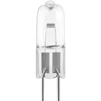Halogeninė lemputė Osram 64610 HLX 50 W 1600 lm 50 h