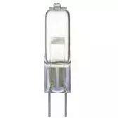 Halogeninė lemputė Osram 64640 HLX 150 W 50 h
