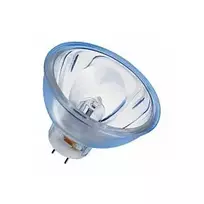Halogeninė lemputė Osram 64615 – 75 W, GZ6.35 lizdas, 50 h tarnavimo laikas