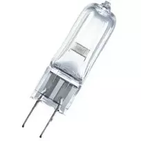 Halogeninė lemputė Osram 4050300890630 100 W 2000 h 2800 lm