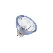 Halogeninė lemputė Osram 64634 HLX 150 W