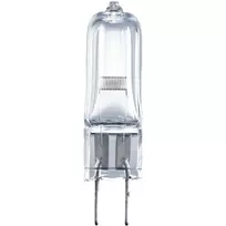Osram 64633 HLX halogeninė lemputė 150 W 5600 lm 50 h
