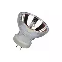 Osram Halogeninė lempa GX5.3 su reflektoriumi 300W 82V