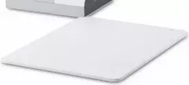 ELMO Tray model 18320 – patvarus ir lengvai valomas aksesuarų padėklas