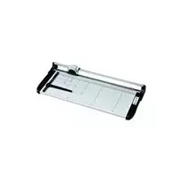 Popieriaus pjaustyklė Olympia TR 6712 70 cm 12 lapų