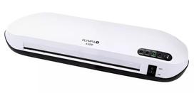 Laminatorius Olympia A 2250 350 mm/min