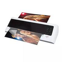 Šalto/karšto laminavimo aparatas Olympia A 3024