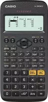 Mokslinis skaičiuotuvas Casio FX-82DE X
