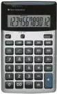 Pagrindinis skaičiuotuvas Texas Instruments TI-5018 SV