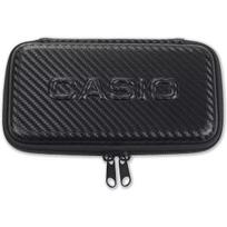Apsauginis dėklas Casio FX-CASE-CB-BK2 Juodas 165x80x23 mm