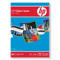 HP Color Choice 500/A4/210x297 spausdinimo popierius A4 (210x297 mm) 500 lapų Baltas
