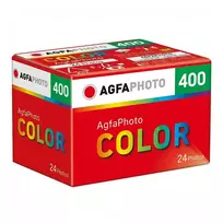 Agfaphoto 614241 fotojuosta