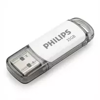 Philips 32GB USB 2.0 atmintukas FM32FD70D/00