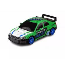 Radijo bangomis valdomas automobilis Amewi Drift Sport 1:24
