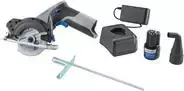 Dremel F013CS12JA baterija