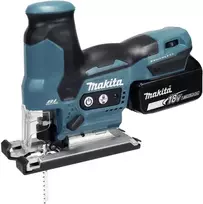 Maitinimo adapteris Makita DJV185RF1J