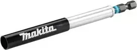 Makita B-66818 Varžto kreipiamoji įvorė 80mm (B-66818)