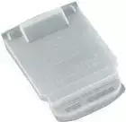 Makita 412393-7 – originalus MAKITA priedas