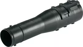 Antgalis Makita – skirtas Makita UB001GM101 / UB001GZ