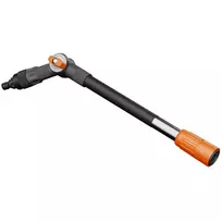 Gardena Cleansystem Flex Handle, 53 cm šepečio kotas