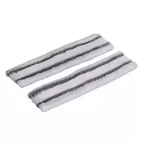 Priedas langų valytuvui Karcher 2.633-100.0, skirtas WV 50 Plus