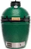 Big Green Egg Medium keraminis grilis (117625_BG)