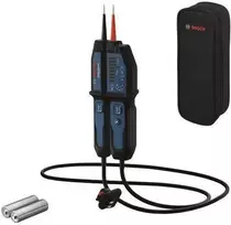 Akumuliatorius Bosch 0601077800 18V ličio jonų elektriniams įrankiams, įkraunamas