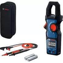 Akumuliatorius Bosch 0601077600 18V ličio jonų elektriniams įrankiams