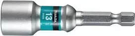 Makita E-03486 originalus priedas