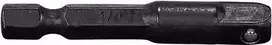 Makita D-74740 – originalus MAKITA priedas