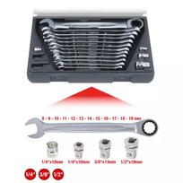 Reples raktas KS Tools 503.4266