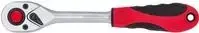 Gedore R40000027 mechaninis dinamometrinis raktas 122 g 25 mm