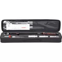Elektrinis dinamometrinis raktas KS Tools 516.1905 Ft-lb Nm 1/2 colio pavara