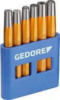 Kniediklis Gedore 8868580