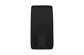Universalus kabliukas TESA Powerstrips Indoor 05433-100-0