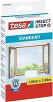 Tinklas nuo uodų Tesa Insect Stop 55672-00020-03