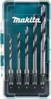 Gręžtuvas Makita E-15148