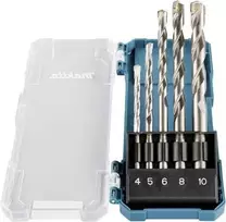 Grąžtas Makita D-72877