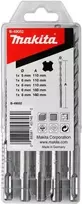 Priedas įrankiui Makita B-49052