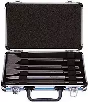 Makita D-42379 originalus priedas