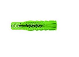 Fischer Universal kištukas UX GREEN 6 x 35 R