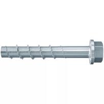 Sraigtas Fischer 536854 90 mm