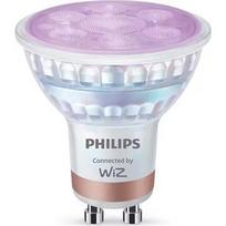 Philips Smart LED GU10 50W RGB Smart 929003772321